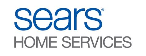 Sears Franchise Businesses Franchise Cost And Opportunities Franchise Help