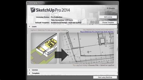 Sketchup Pro 2018 Serial Number Authorization Code Fasrtravels