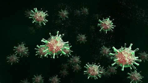 解説 新型コロナウイルスまだ分かっていない数々のこと BBCニュース