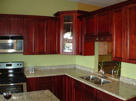 Are your kitchen cabinets drab, old, and sad? Used Kitchen Cabinets for Sale by Owner - TheyDesign.net ...