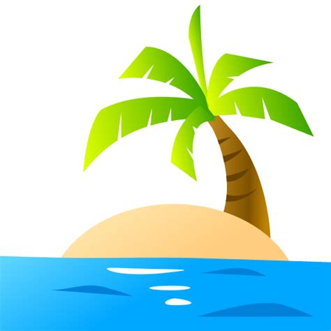 Fantastic Download Page Emoji Island Ios Emoji Emoji