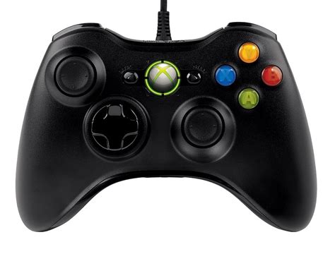 Top 10 Best Selling Game Controllers For Pc Gaming 2017