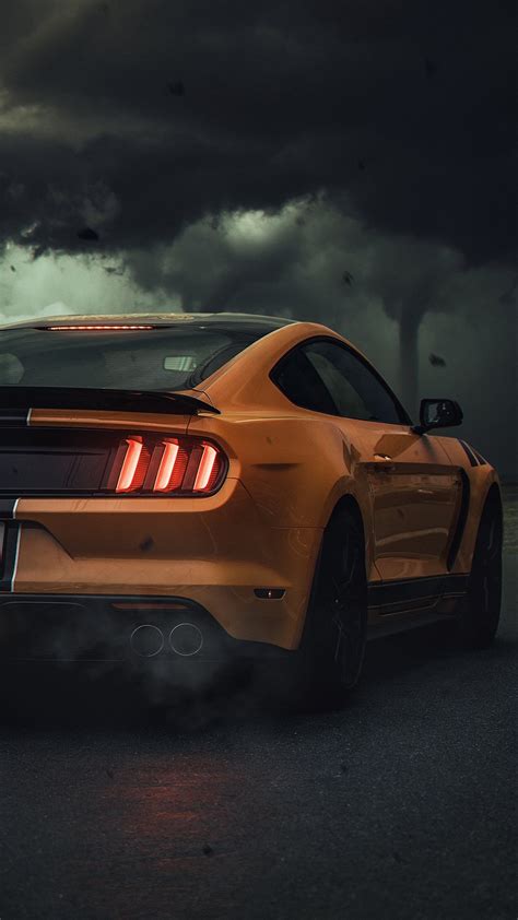 Super Car Wallpapers for Mobile Free Download - Best Wallpapers (52