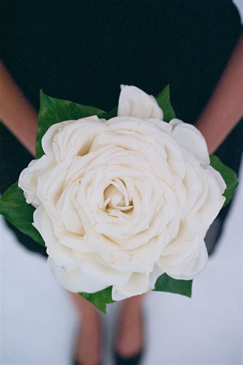 As You Wish Wedding Blog Inspire Me Monday Composite Rose Bouquets