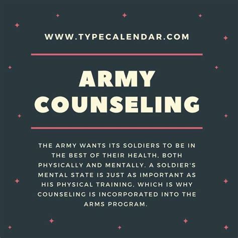 Army Counseling Forms Printable Da 4856 Fillable Templates