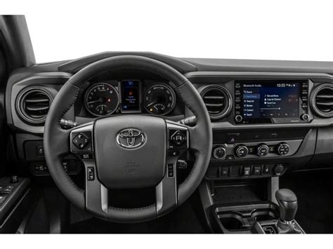 2022 Toyota Tacoma For Sale In Toms River Nj Gateway Toyota