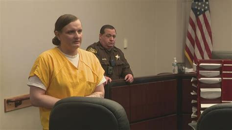 judge upholds 45 year sentence for one of adrianne reynolds killers youtube