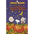 Amazon Com It S The Great Pumpkin Charlie Brown Vhs Altieri Ann