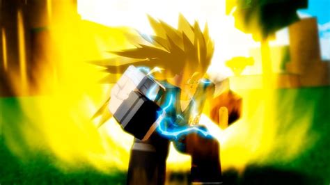 All dragon ball rage codes list we'll … How To Look Like Goku In Roblox Youtube - New Robux Codes ...