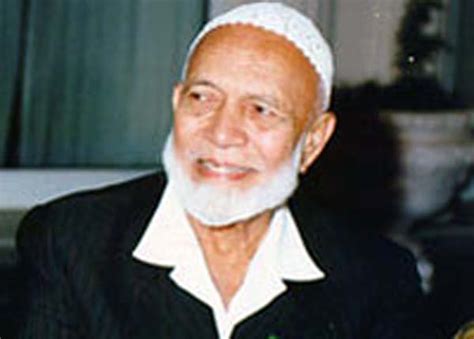 Knowledge Of Islam Sheikh Ahmed Deedat