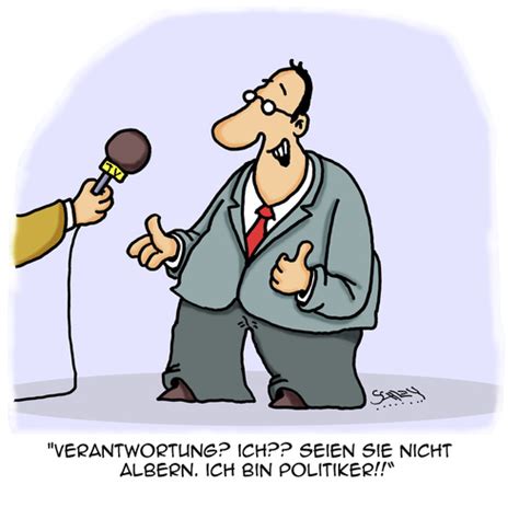Albern By Karsten Schley Politics Cartoon Toonpool