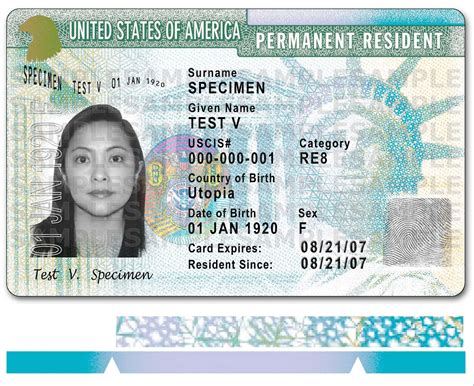 This is the usgc photo examples for the official us green card lottery application (immigration visa well composed photo composition examples for usa green card lottery entry (edv lottery. $500,000 Buys a US Green Card | DOSmagazine