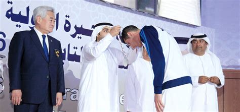 تبدأ مباراة كرة القدم بين منتخب هولندا ومنتخب أوكرانيا اليوم وأوكرانيا تمتلك قنوات بي إن سبورتس 1 ، 2 حقوق البث للمباراة بين منتخب هولندا. 25 ميدالية للإمارات في بطولة الفجيرة الدولية للتايكواندو ...
