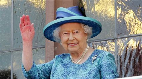 Queen Elizabeth Ii To Break Record For Longest Serving British Monarch