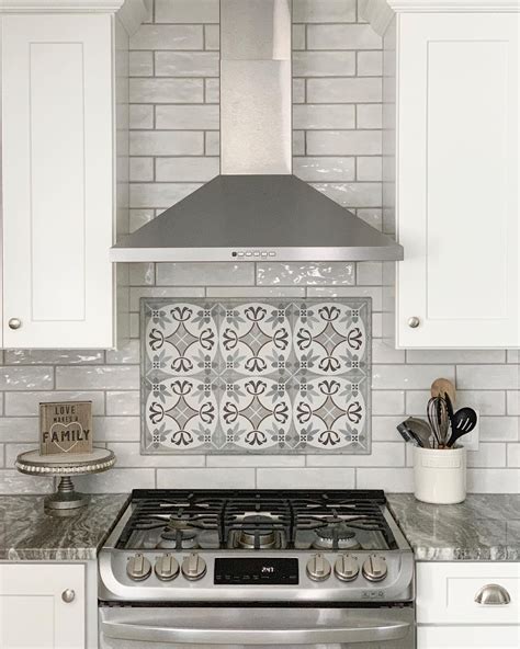 Style Guide Cement And Cement Look Tile The Tile Shop Blog Kitchen