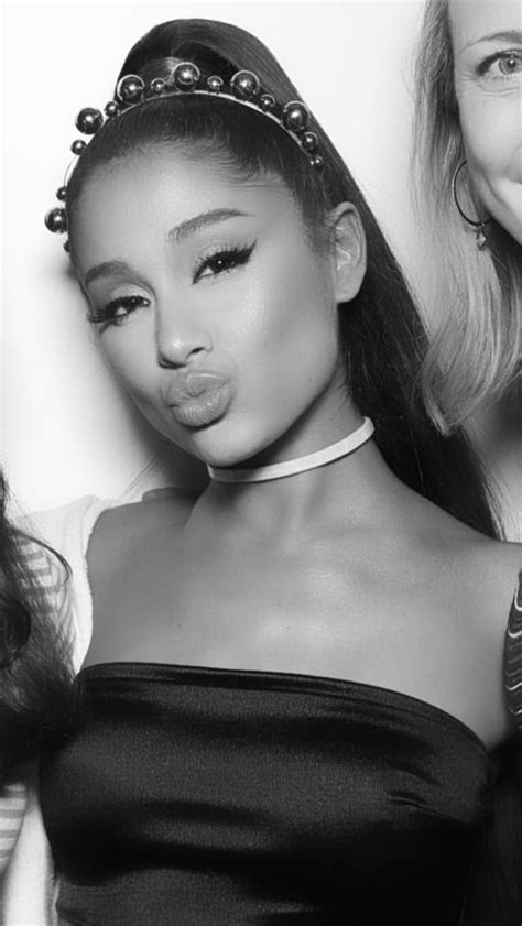 pin by pseudoefedrynaa on swt meet and greet in 2023 ariana grande photoshoot ariana grande