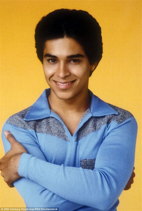 Wilmer Valderrama Hints There May Be A That 70s Show Road Trip Movie