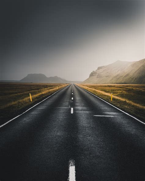 100 Roads Pictures Hd Download Free Images On Unsplash