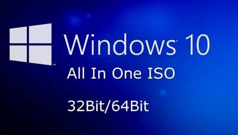 Windows 10 Ultimate 64 Bit Free Download Full Version Wallpaperin
