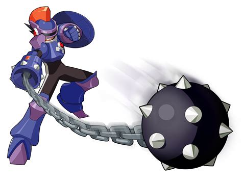 Mega Man Battle Network 1 Characters Tv Tropes