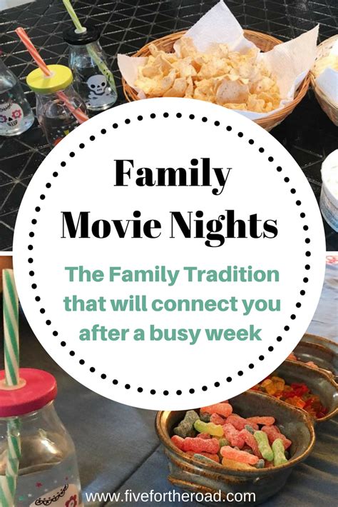 Saturday night dinner ideas slow cooker recipes crockpot recipes chicken parmesan sandwich sammy kiss the cook crockpot dishes it's amazing slow cooker chicken you are being redirected. Awesome Saturday Night Meals : Coneheads (1993 film) Press ...