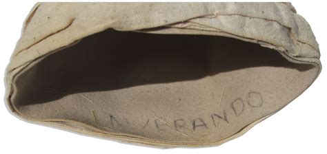 Lot Detail Marlon Brando Hat From The 1976 Western The Missouri