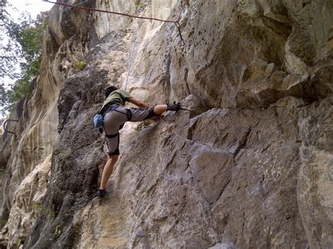 Rock Climbing Guidebook Climb Malaysia The Climbing Guide