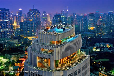 Here are our top picks for the best hotels in bangkok. Hotels near Thonglor - Bangkok Hotels