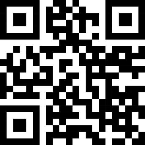 A qr code is a scannable barcode encoded with data. What Is a QR Code and How Does It Work? - Small Business ...