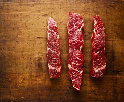 I'd love to know how it turned out! How to Cook Boneless Beef Chuck Country-Style Ribs ...