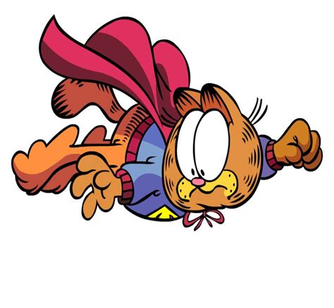 91 Best Garfield Images On Pinterest Garfield Comics Garfield
