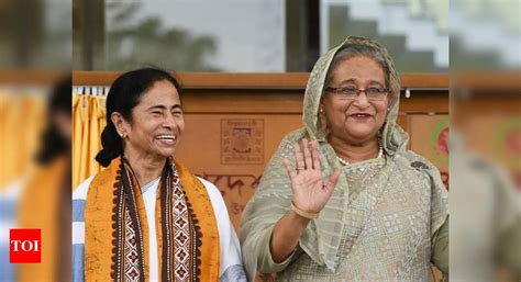 Jun 29, 2021 · the jerusalem post customer service center can be contacted with any questions or requests: Mamata Banerjee and Sheikh Hasina to ring Eden Bell jointly to start India's first Day/Night ...