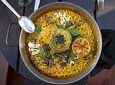 Learn about Acme Hospitality LLC part of Acme | Culinary Agents