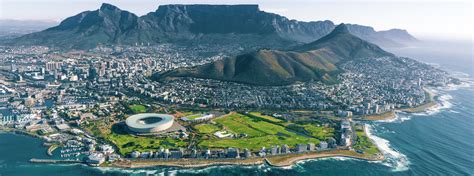 South Africa Cape Town Study Abroad Fall 2023 Study Abroad