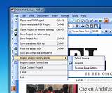 Pdf Editor Software For Windows 10