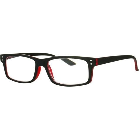 Mens Reading Glasses Mens Clothing And Accessories Big W