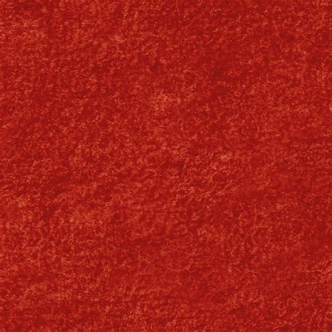 Red Velvet Fabric Texture Seamless 16197