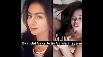 ᐅ Pelakon Artis Malaysia Seks XXX Free Porn