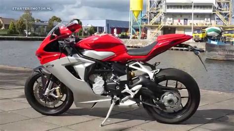 Read f3 2021 reviews by experts, explore january promo & loan simulation and compare specifications, mileage, performance, safety the mv agusta f3 675 price in the indonesia starts at rp 550 million. MV Agusta F3 675 35kW - details & short ride - YouTube