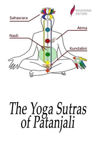 Patanjali Yoga Sutras Pdf Sanskrit Blog Dandk