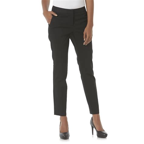How Womens Slim Fit Dress Pants For Beginners Where Womans Clothes Stores Online Free Shipping
