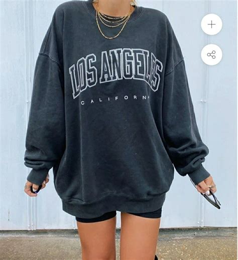 Sweatshirts Online Printed Sweatshirts Fashion Sweatshirts Cute