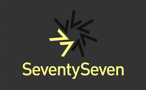 Aesop Create Identity For Andy Murrays Mgt Company Logo Designer