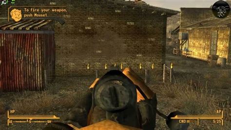 Fallout New Vegas Ultimate Edition V140525 Multi8