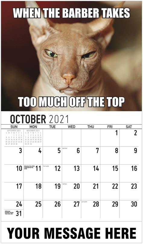 Calendar June 2021 People Buying 2021 Calendars Meme