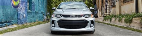 We did not find results for: Chevy Sonic Reviews | Andy Mohr Speedway Chevrolet