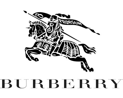 Burberry Logo Hd Full Hd Pictures