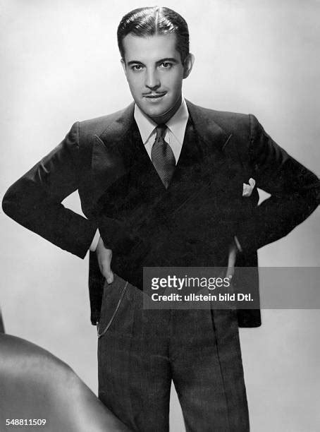 ramon novarro photos and premium high res pictures getty images