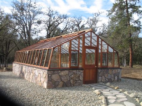 Large growing dome greenhouse kits make ideal structures for horticulturalists, market gardeners and communities to extend the growing season of popular fruits and vegetables, to protect crops from. Tropic Greenhouse Gallery - Sturdi-Built Greenhouses
