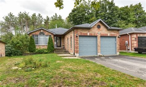 The Weber Team Barrie Real Estate And Homes For Sale